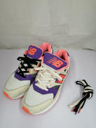 スニーカー|NEW BALANCE