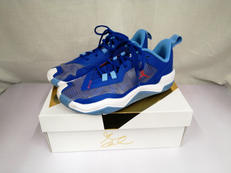 JORDAN ONE TAKE 4 PF|NIKE