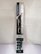 シルバークリーク|DAIWA