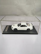 1/43 R34 GT-R 1999|IGNITION MODEL