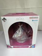 一番くじ ホロライブ|BANDAI