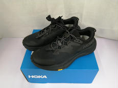 スニーカー|HOKA