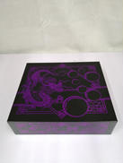 ドラゴンボール|プライズ