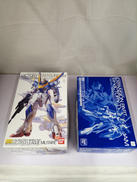 機動戦士Vガンダム