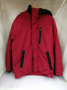 ダウンコート|AVIREX