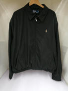 ブルゾンジャケット|POLO RALPH LAUREN