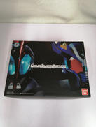 ハイパーゼクター|BANDAI