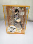 フィギュア|ALTER