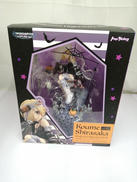 フィギュア|マックスファクトリー