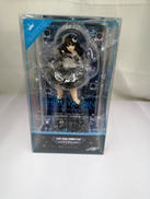 渋谷凛|メガハウス