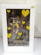 フィギュア|ファットカンパニー