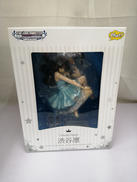 フィギュア|ファットカンパニー