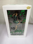 フィギュア|ファットカンパニー