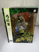 フィギュア|ALTER