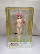 フィギュア|ALTER