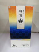 フィギュア|ホビージャパン