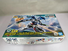 一番くじ 機動戦士ガンダム|BANDAI