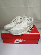 AIR MAX 1 SFR|NIKE