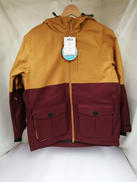 スキーウェア|REBIRTHEDGE