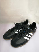 SAMBA|ADIDAS