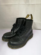 1460 8ホールブーツ|DR.MARTENS