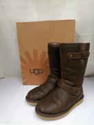 ブーツ|UGG
