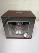 原神 発声置物|MIHOYO