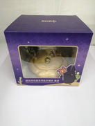 原神 発声置物|MIHOYO