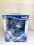 スイートプリキュア|メガハウス