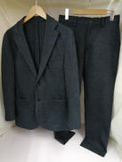 テーラードスーツ|MACKINTOSH PHILOSOPHY