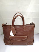 ハンドバック|DAKOTA