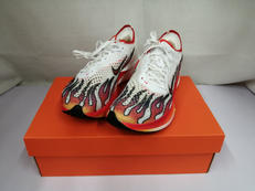 ナイキズームXヴェイパーフライネクスト|NIKE