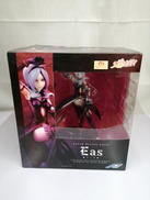 フレッシュプリキュア!|アルター