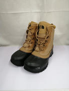 ブーツ|THENORTHFACE