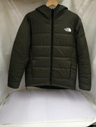 ダウンジャケット|THE NORTH FACE