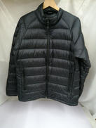 ダウンジャケット|MARMOT