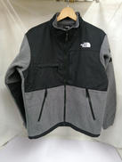 デナリジャケット|THENORTHFACE