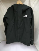 マウンテンジャケット|THE NORTH FACE