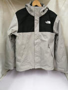 ジャケット|THENORTHFACE