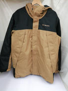 スキーウェア|COLUMBIA