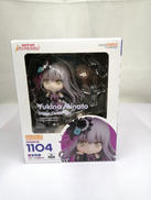 ねんどろいど|グッドスマイルカンパニー