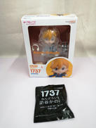 ねんどろいど|グッドスマイルカンパニー