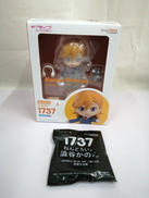 ねんどろいど|グッドスマイルカンパニー