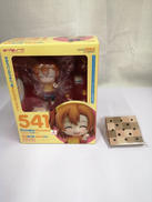 ねんどろいど|グッドスマイルカンパニー