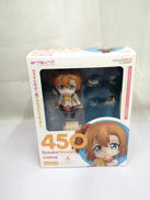 ねんどろいど|グッドスマイルカンパニー