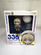 ねんどろいど|グッドスマイルカンパニー