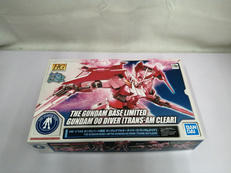 ガンダムビルドダイバーズ HG|BANDAI