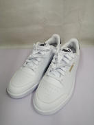 スニーカー|PUMA