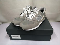 スニーカー|NEW BALANCE
