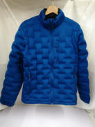 ダウンジャケット|MOUNTAIN HARD WEAR